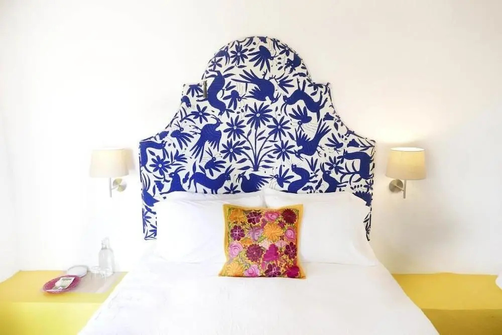 Hotel photo 27