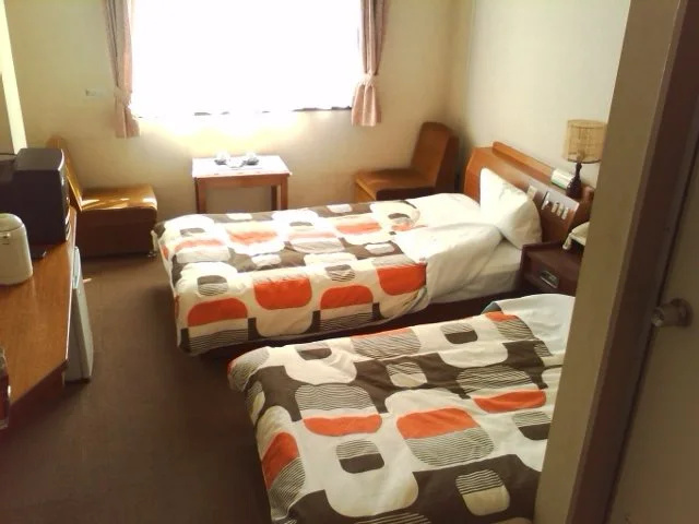 image url