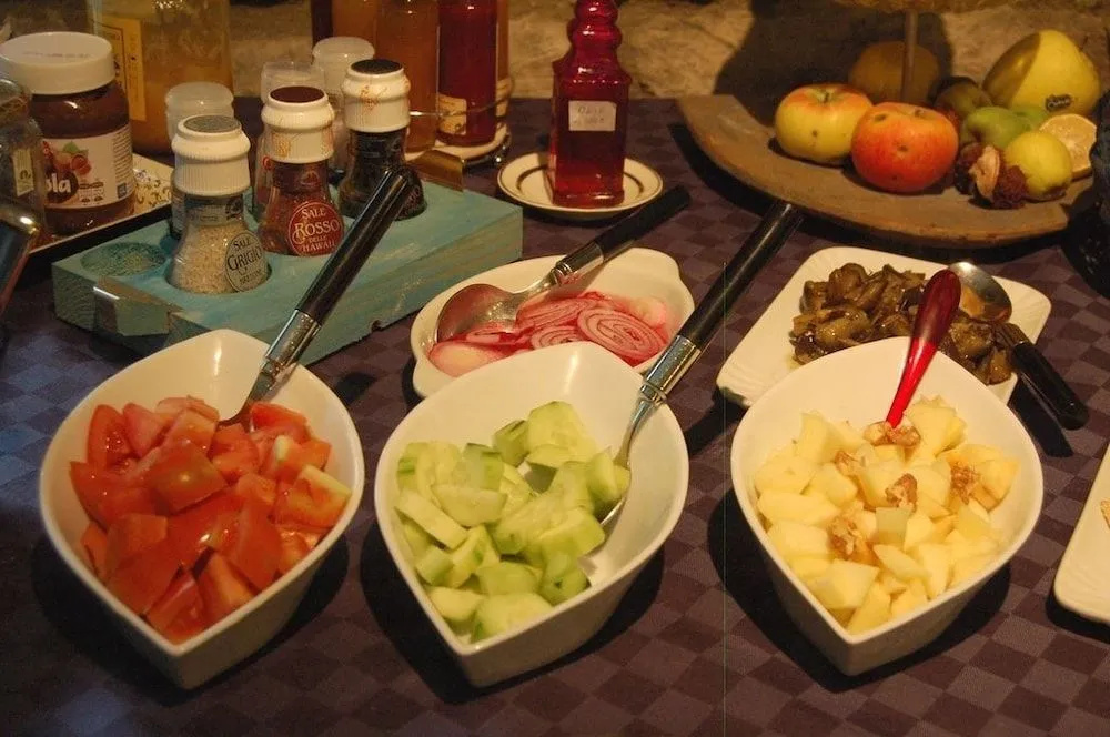 Hotel photo 25
