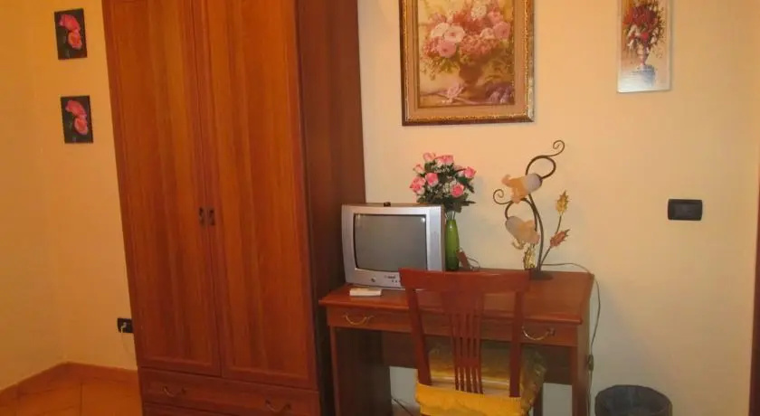 B & B Il Giardino