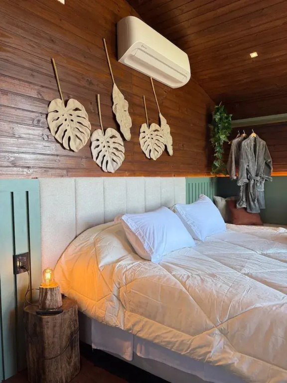 Hotel photo 49