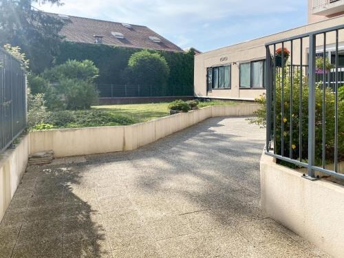 Le Petit Rambolitain