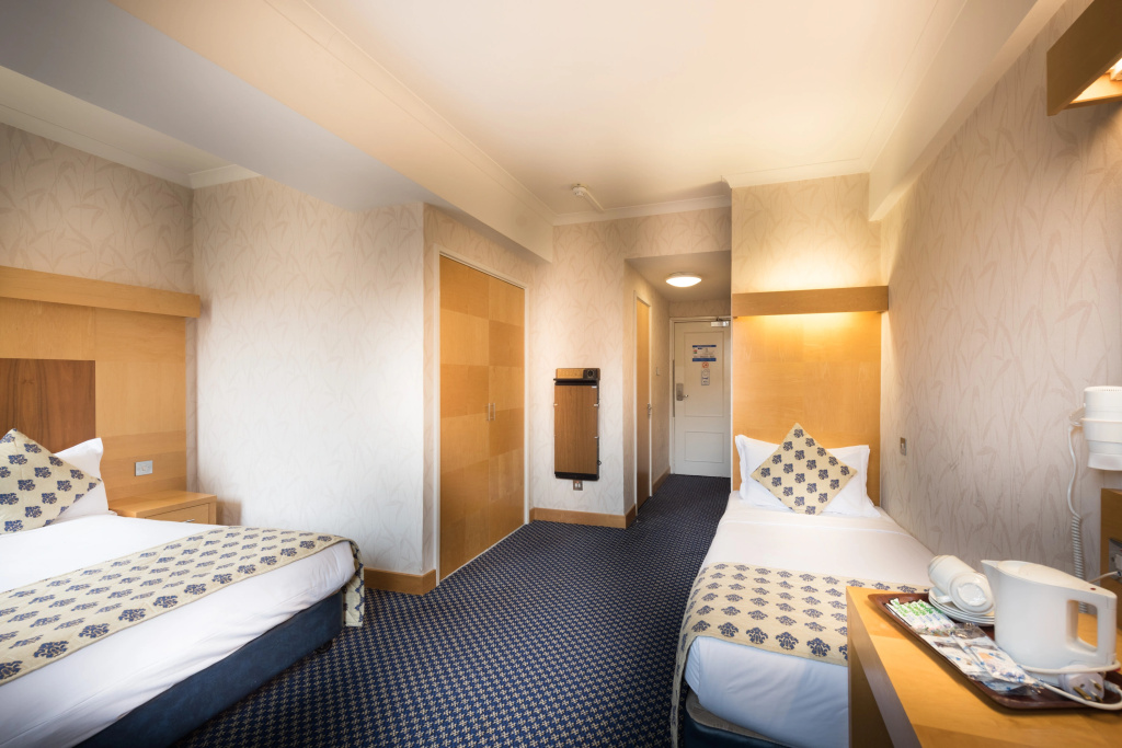Hotel photo 38