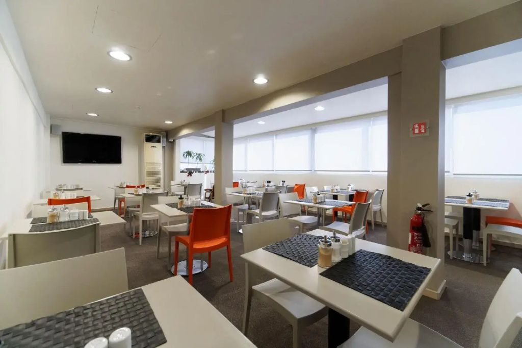 Hotel photo 31