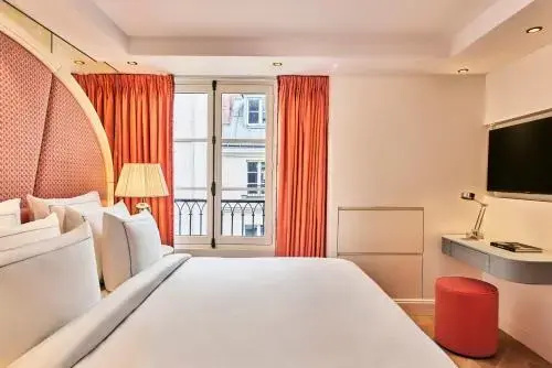 Hotel gallery 4