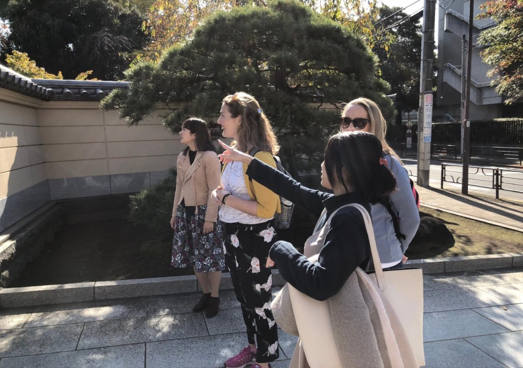 Sadou Hostel 사진 19