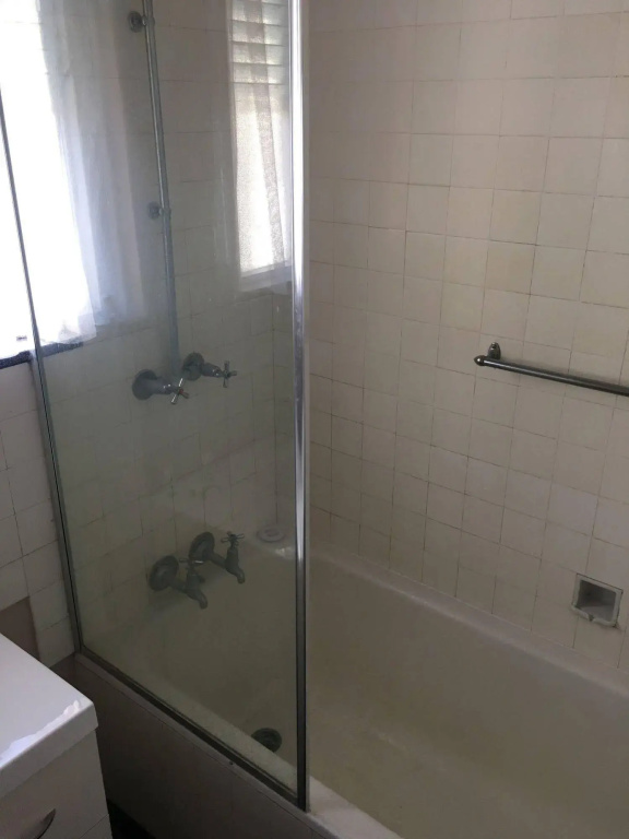 Hotel photo 50