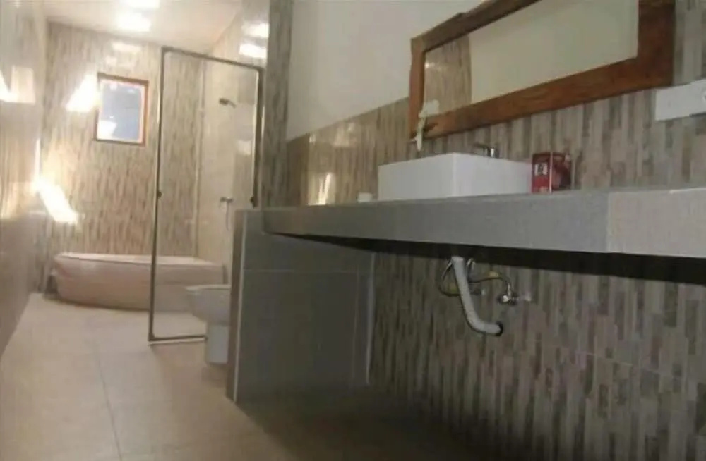 Hotel photo 45