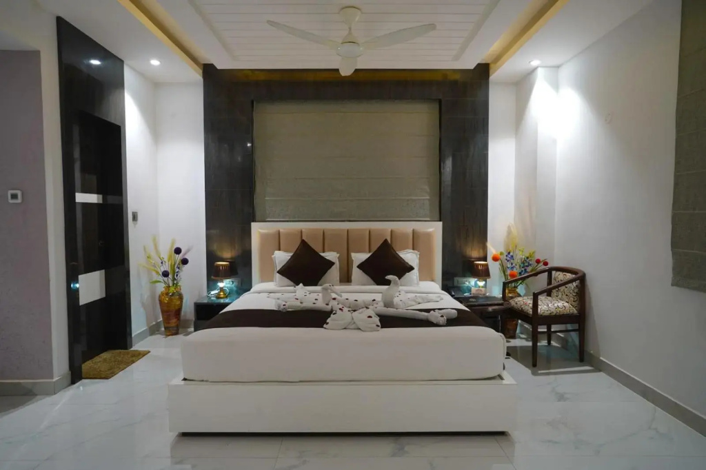 Hotel photo 25