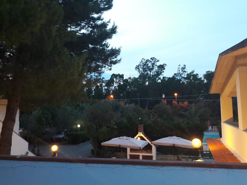 Hotel photo 44