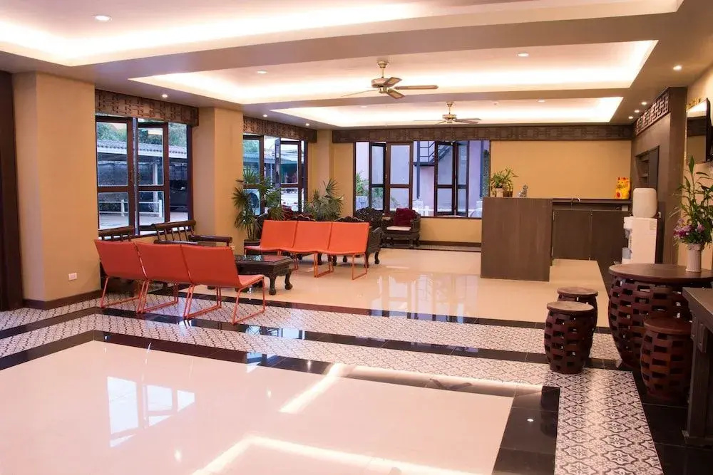 Hotel photo 28