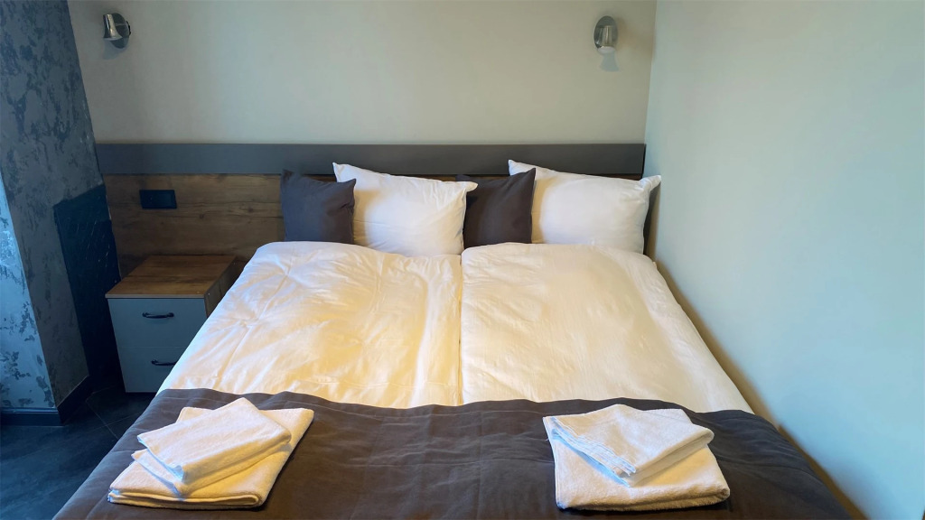 Авеню - фото 4