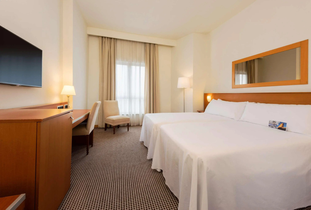 Hotel photo 44