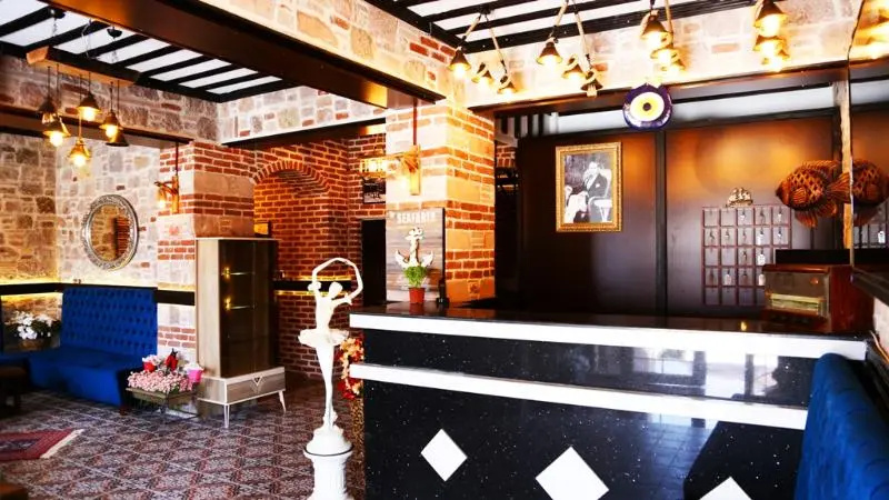 Hotel photo 33