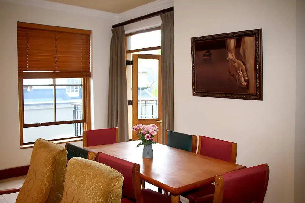 Hotel photo 34