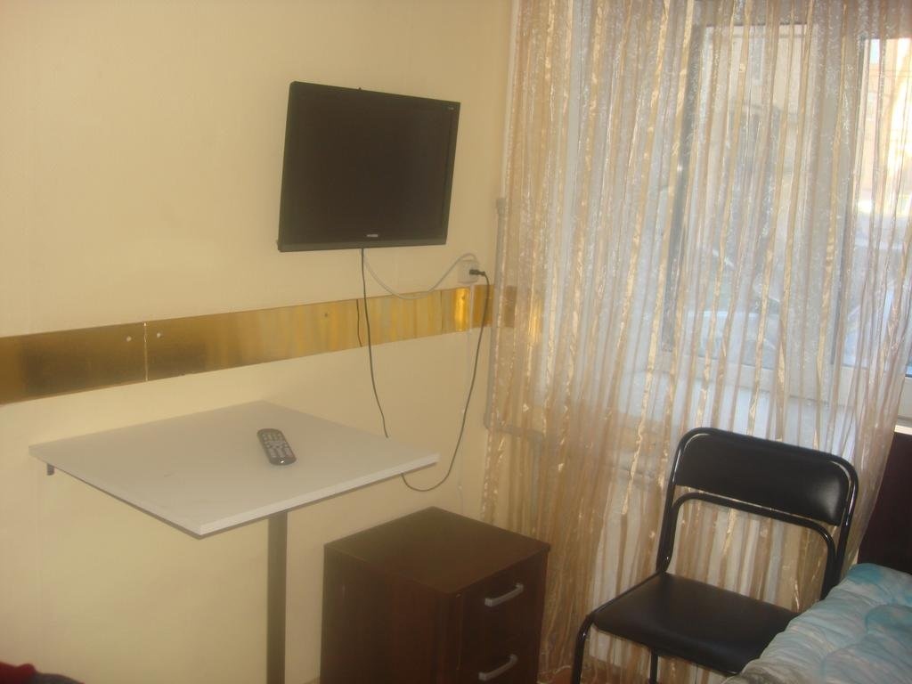 Aster Mini Hotel — 3