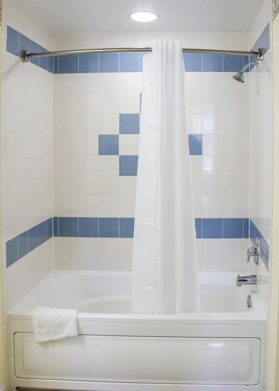 Hilton Vacation Club The Cove on Ormond Beach - Chambres