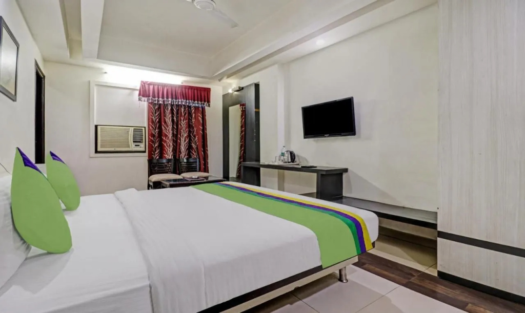 Hotel photo 31