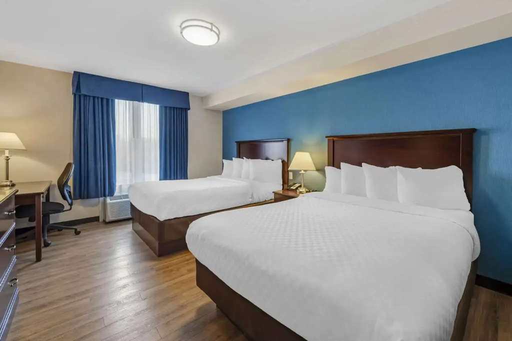 Hotel photo 46