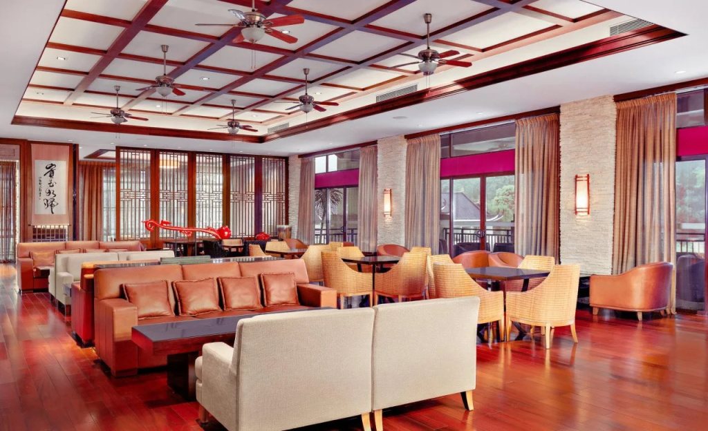 Hotel photo 17