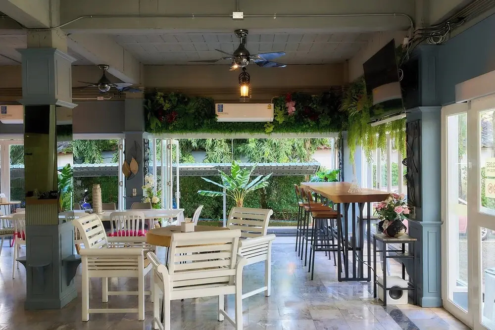 Hotel photo 28