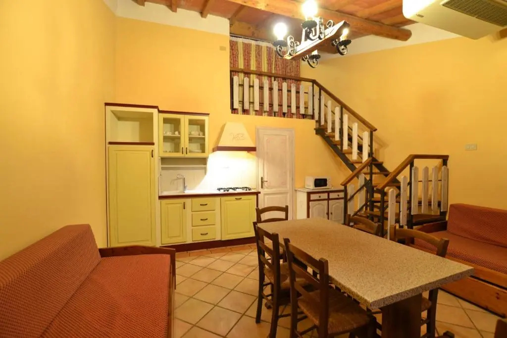 Duplex Studio