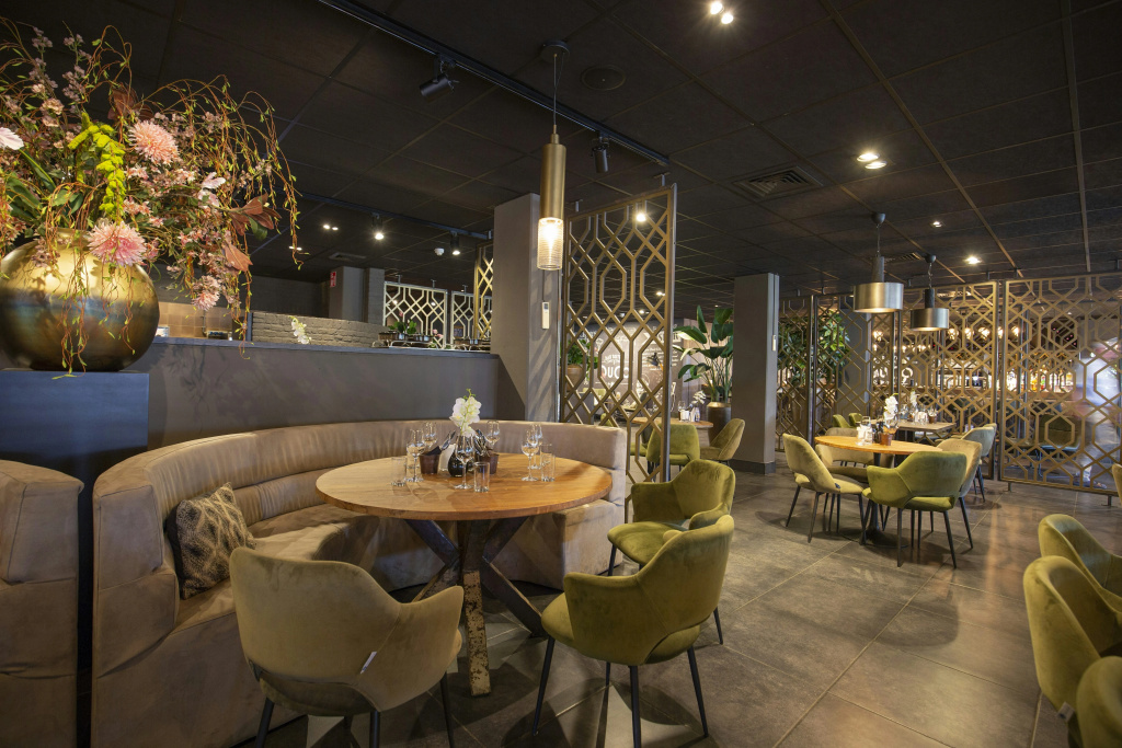 Hotel photo 39