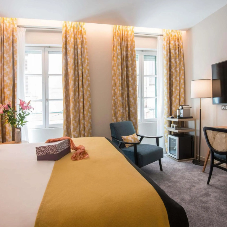 Hotel photo 44