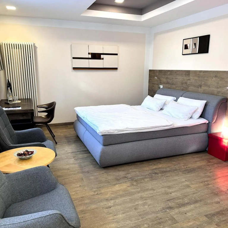 Hotel photo 42