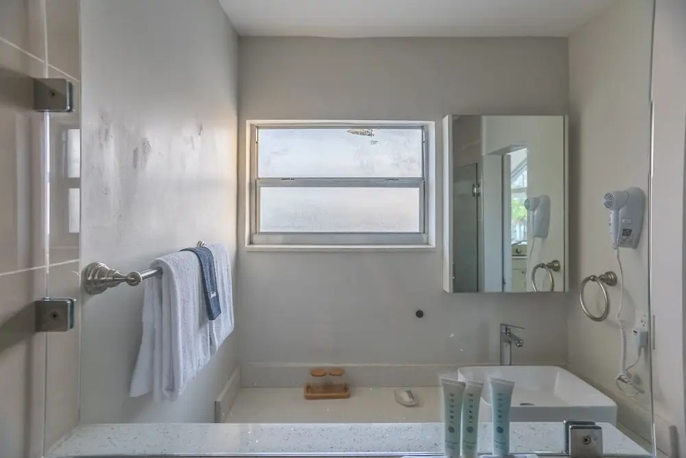 Hotel photo 31