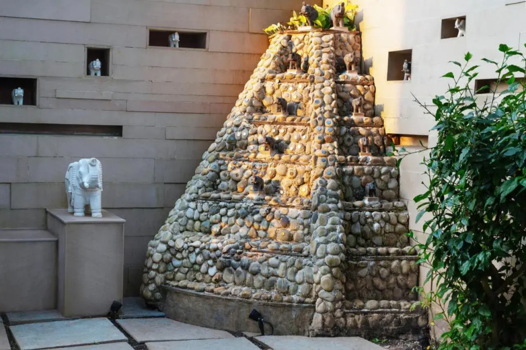 Hotel photo 27