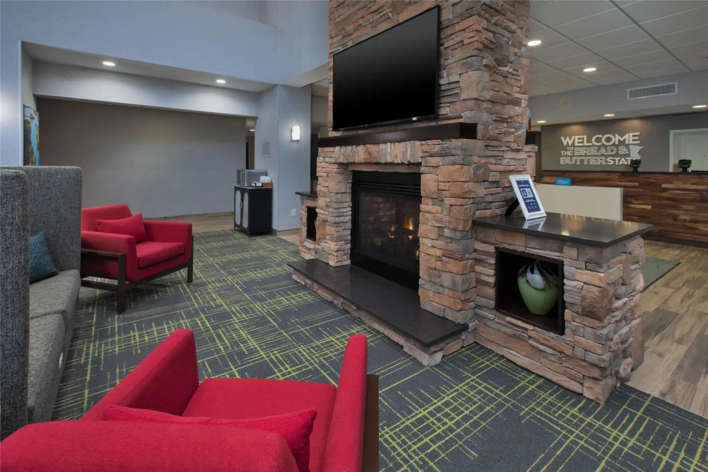 Hotel photo 31