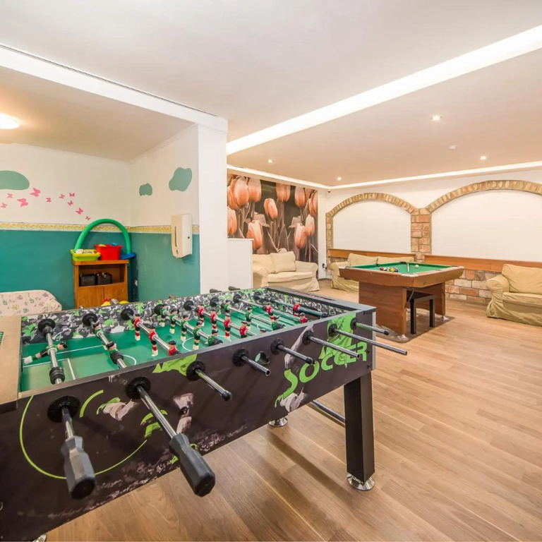 Hotel photo 44