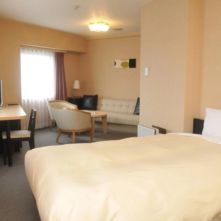 Hotel photo 45
