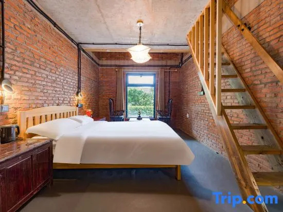 Hotel Route Inn Hakata Ekimae 사진 16