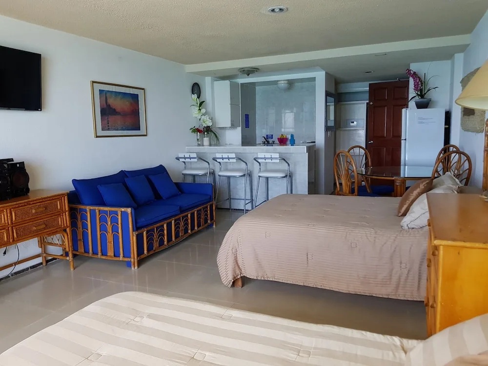 Hotel photo 36