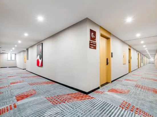 apartmentpicture
