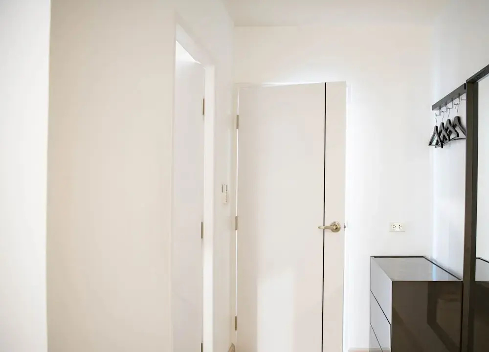 Hotel photo 39