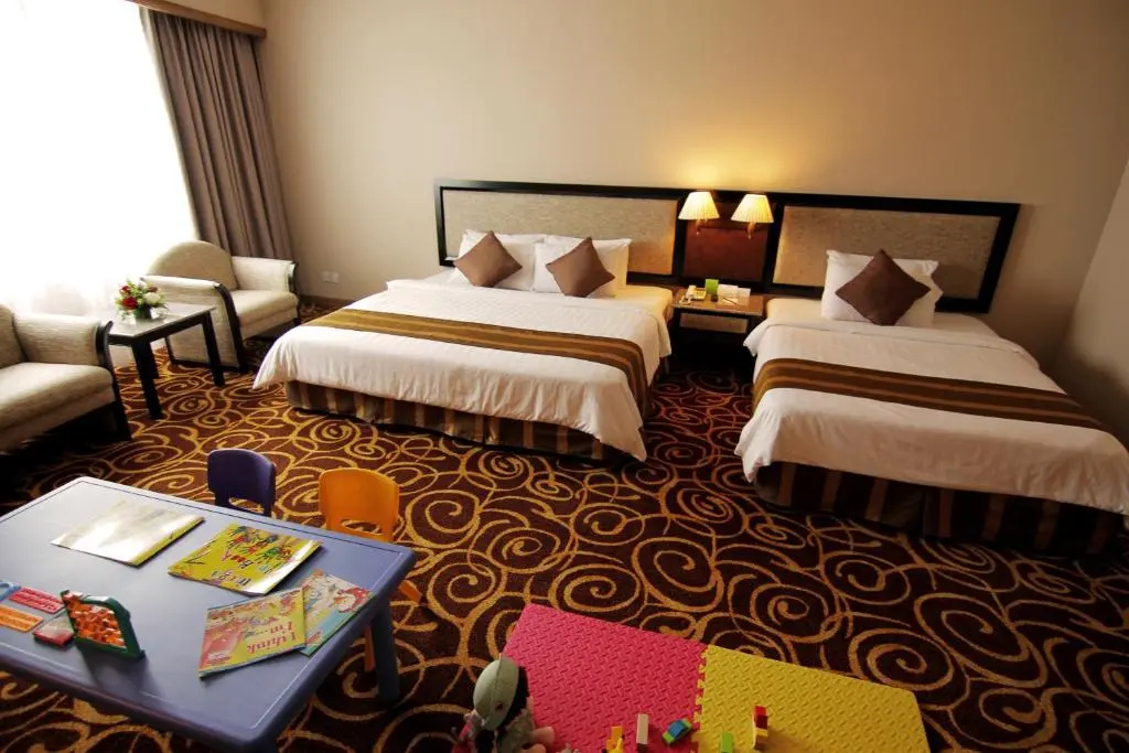 Hotel photo 39