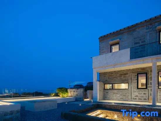 SHUHAI SURSEA Seaview B&B Pingtan