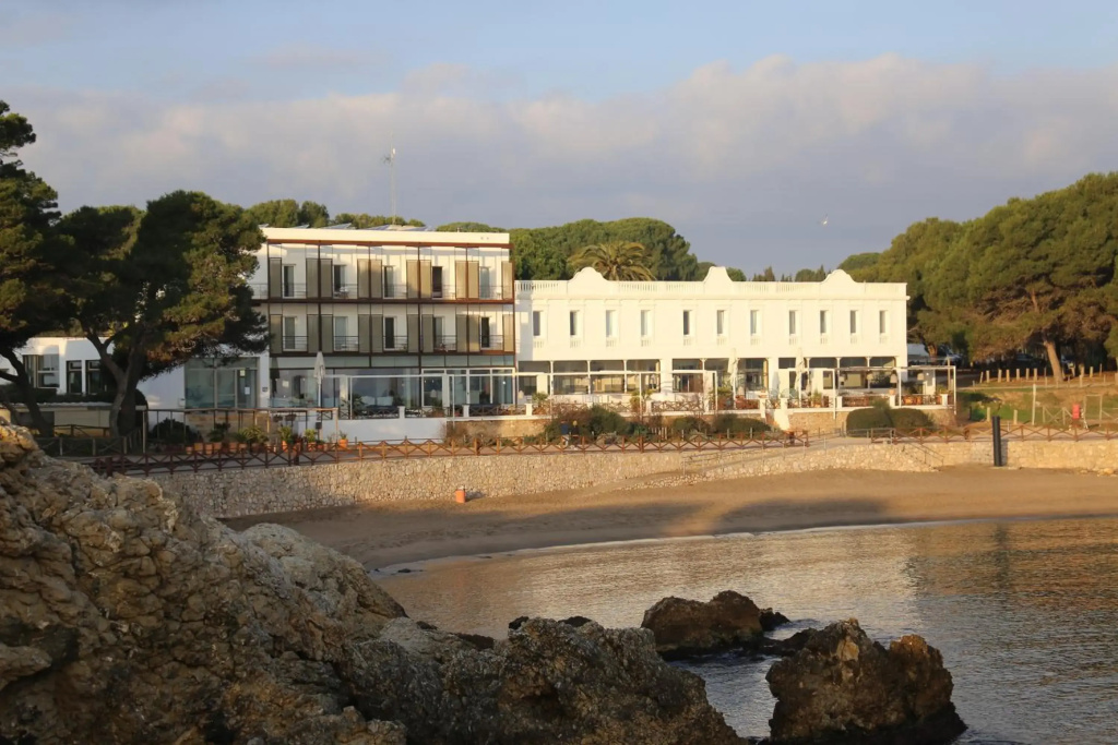 Hotel photo 34