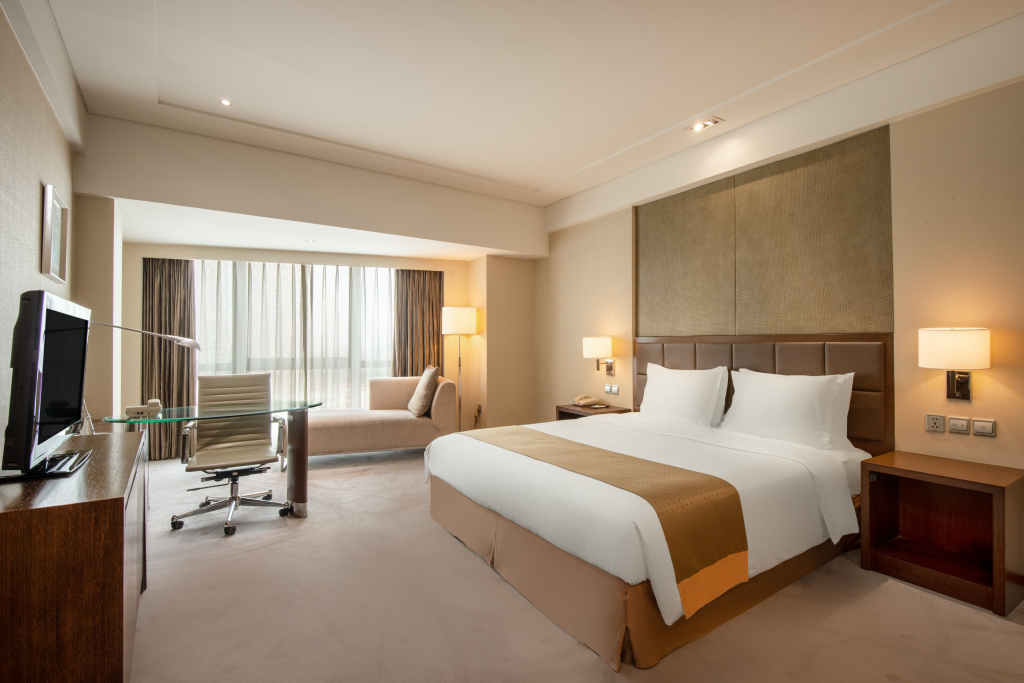 Hotel photo 42