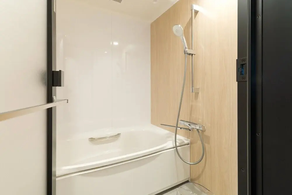 Hotel photo 32