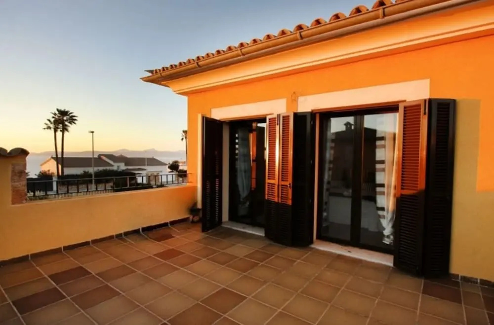 102947 - Villa in Llucmajor