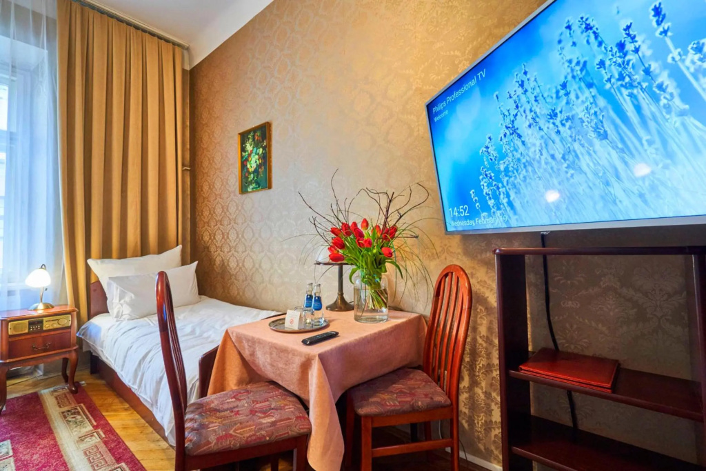Hotel photo 41
