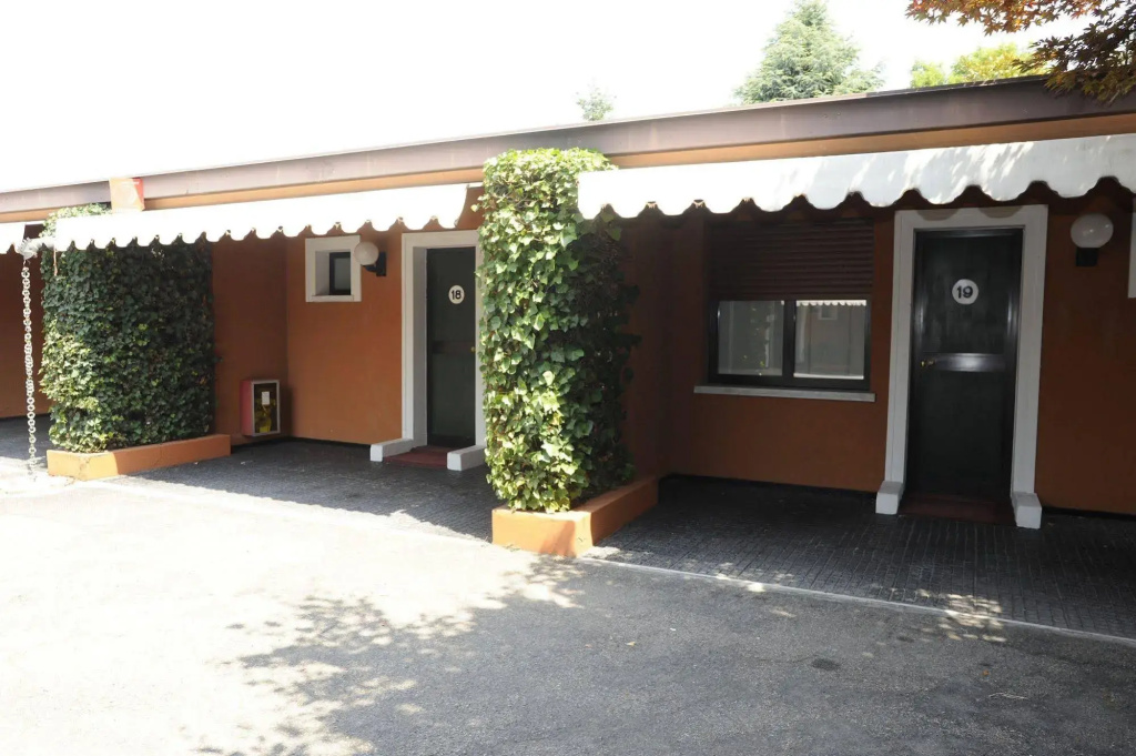 Hotel photo 43