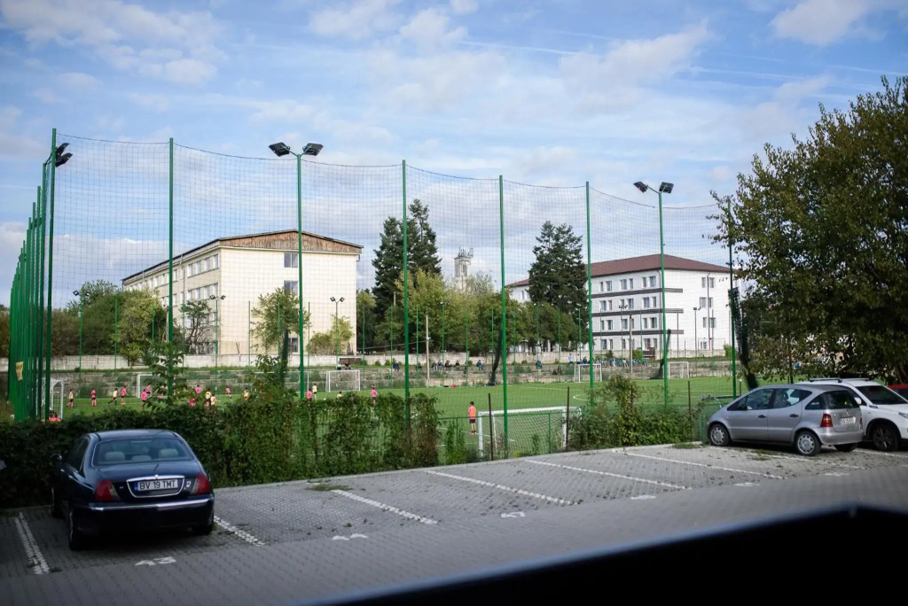 Hotel photo 13