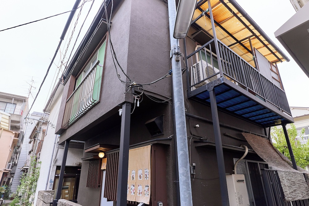 Hotel photo 46