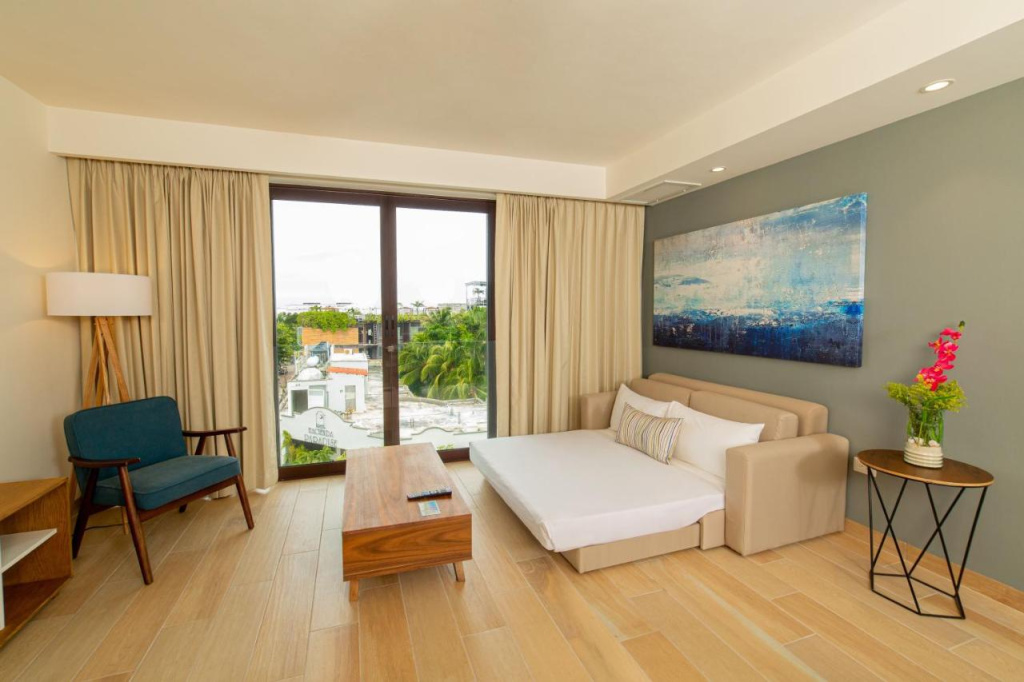 Hotel photo 34