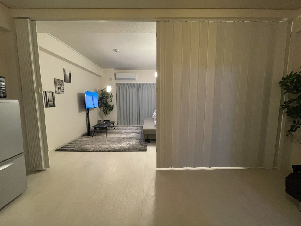 Oak Stay Shimokitazawa 사진 2